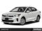 2018 Kia Rio LX Auto