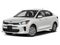 2018 Kia Rio LX Auto