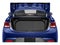 2018 Kia Rio LX Auto