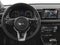 2018 Kia Rio LX Auto