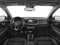 2018 Kia Rio LX Auto