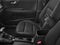 2018 Kia Rio LX Auto