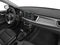 2018 Kia Rio LX Auto