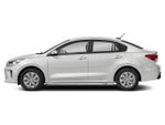 2018 Kia Rio LX Auto