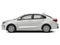 2018 Kia Rio LX Auto