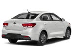 2018 Kia Rio LX Auto