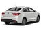 2018 Kia Rio LX Auto