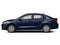 2018 Kia Rio LX Auto