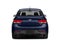 2018 Kia Rio LX Auto