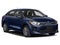 2018 Kia Rio LX Auto