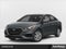 2020 Hyundai ACCENT SE Sedan IVT