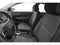2020 Hyundai ACCENT SE Sedan IVT