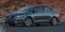 2020 Hyundai ACCENT SE Sedan IVT