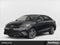 2024 Kia Forte LXS IVT