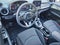 2024 Kia Forte LXS IVT