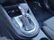 2024 Kia Forte LXS IVT