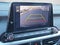 2024 Kia Forte LXS IVT