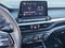 2024 Kia Forte LXS IVT