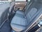 2024 Kia Forte LXS IVT