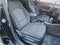 2024 Kia Forte LXS IVT