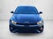 2024 Kia Forte LXS IVT