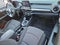 2024 Kia Forte LXS IVT