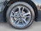2024 Kia Forte LXS IVT