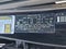 2024 Kia Forte LXS IVT