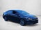 2024 Kia Forte LXS IVT
