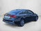 2024 Kia Forte LXS IVT