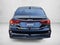 2024 Kia Forte LXS IVT