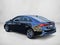 2024 Kia Forte LXS IVT