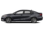 2024 Kia Forte LXS IVT