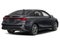 2024 Kia Forte LXS IVT