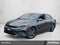 2023 Kia Forte LXS IVT