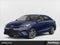 2022 Kia Forte LXS IVT