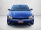 2022 Kia Forte LXS IVT