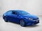 2022 Kia Forte LXS IVT