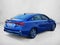2022 Kia Forte LXS IVT