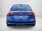 2022 Kia Forte LXS IVT