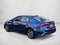 2022 Kia Forte LXS IVT