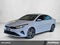2022 Kia Forte LXS IVT