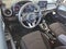 2022 Kia Forte LXS IVT