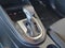 2022 Kia Forte LXS IVT
