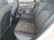 2022 Kia Forte LXS IVT