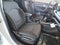 2022 Kia Forte LXS IVT