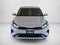 2022 Kia Forte LXS IVT