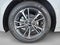 2022 Kia Forte LXS IVT