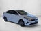 2022 Kia Forte LXS IVT