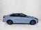 2022 Kia Forte LXS IVT